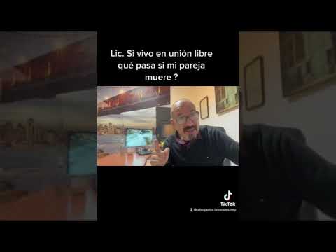 Si vivo en