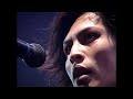 ROUAGE - 理想郷 [Risoukyou]【1999.05.08 プロトカルチャー 日本武道館】