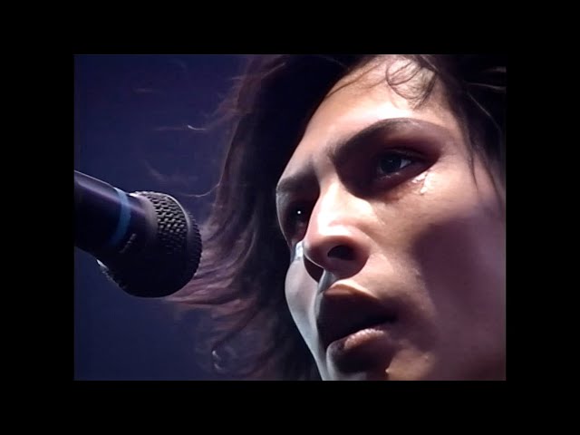 ROUAGE - 理想郷 [Risoukyou]【1999.05.08 プロトカルチャー 日本