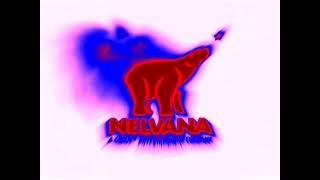 Nelvana in WX-YZ Combo