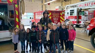 SJS E-Learning Announcements 5/19/20