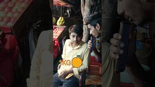 Orange challenge #shortsfeed #orange #viral #trending #challenge #edit #public #enjoy