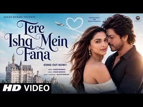 Tery ishq MN fana |  Heart Touching Hindi Sad Songs 2026-2027 💔 | LoFi Mashup |  MS Music Official