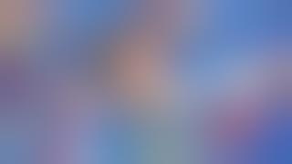 Download lagu RCTI HD - Jeda Iklan pada saat Live ACQ U17 (27 Oktober 2024)