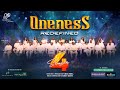 ONENESS SEASON 4 REDEFINED PS DAVID PARLA STANLEY SAJEEV mp3