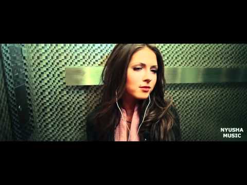 Видео: NYUSHA / НЮША - Выше (Official clip) HD