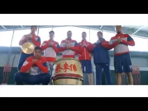 [高登音樂台][阿仙奴]自動第四 (OT: 數碼暴龍01) SONY主唱