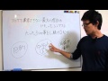 ブログで集客できない最大の理由は、いたってシンプル