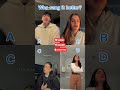 so one last time #1000subscriber #1millionviews #cover #shorts #viralvideo #singing #viralshorts