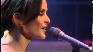 The Corrs - Live At Lansdowne Road 2000 [Full Concert]