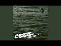 Above The Water mp3