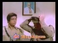 Watch Zara Suna Ithar Lagake Song,Watch Raja Aur Rana Song,Raja Aur Rana Video Songs