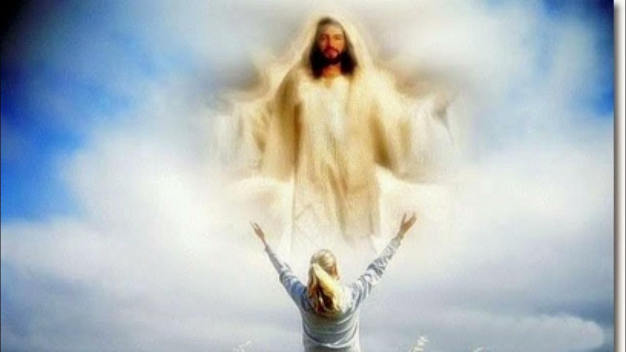 придя найдет ли веру на земле