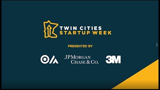Fundraising AMA w/ VC