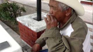 Vivir Es Lo nico Por Lo Que Vale La Pena Morir