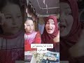 ماما انا اتخنقت من المذاكره   يوميات 