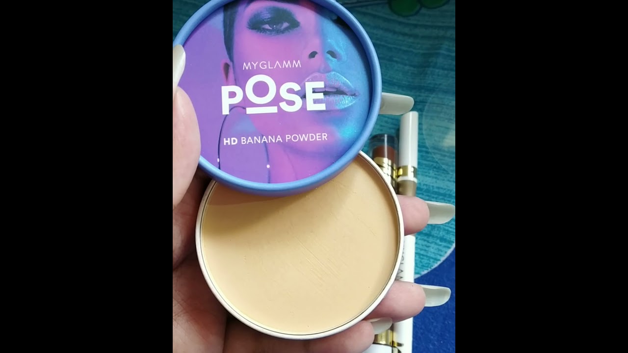 Soft Glam look| Get 70% off on Myglamm App, check description| One brand Tutorial|  