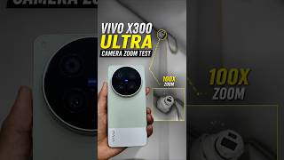 Vivo x300 ultra camera zooming test 😱 x300 ultra camera test 📸 #vivo #x300ultra #unboxing #camera
