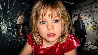 The Shocking Contradictions in the Madeleine McCann Case | Everything Begins to Unravel
