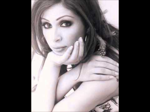 اليسا لو ما تجي