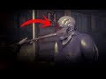 MATANDO A UN JASON HACKER FRIDAY THE 13th THE GAME MATANDO A UN JASON HACKER FRIDAY THE 13th THE GAME