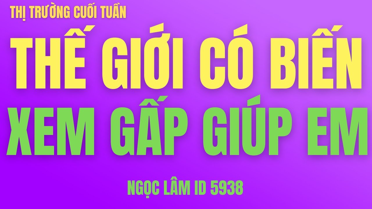 Nhận định thị trường chứng khoán hàng ngày | Phân tích vnindex , cơ hội mua cổ phiếu hôm nay