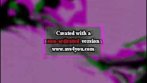 Pingu Outro In Pingu ^o^ (remake^2 prefect version) V10