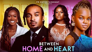 Download Lagu BETWEEN HOME AND HEART BRAYAN OKWARA, DARASIMI NADI, OSEREME INEGBENEBOR ,PRECIOUS SHILLINGS  MP3 Download Lagu BETWEEN HOME AND HEART BRAYAN OKWARA, DARASIMI NADI, OSEREME INEGBENEBOR ,PRECIOUS SHILLINGS  MP3
