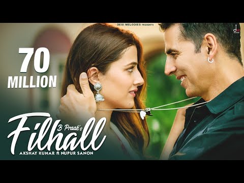 main-kisi-aur-ka-hun-filhaal-remix-dj-song-||-filhall-dj-remix-||-akshay-kumar-||-download-link