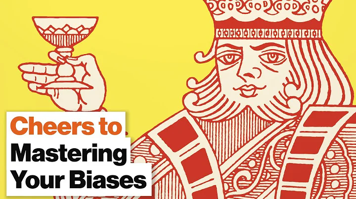 4 Professional Poker Lessons to Help You Think Clearly and Live Wisely | Liv Boeree | Big Think