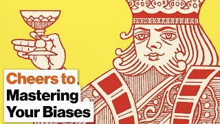 4 Professional Poker Lessons to Help You Think Clearly and Live Wisely | Liv Boeree 4 Professional Poker Lessons to Help You Think Clearly and Live Wisely | Liv Boeree