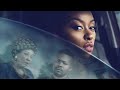 Exclusive nqobile on mzansi magic ch 161  new drama series  dstv