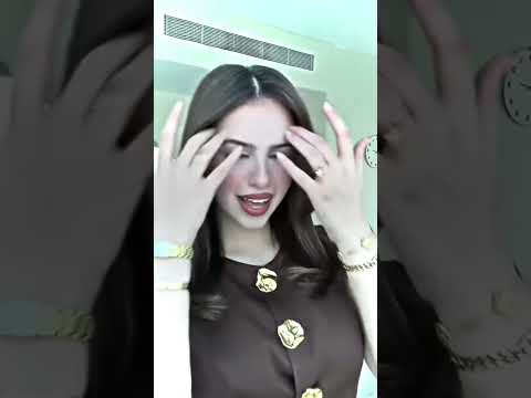 والله لشعل حرب ابادة تصميمي لين محمد جيش لينوو اكسبلور تصميم فيديوهات