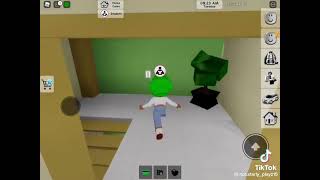 how to get free 19 robux in Brookhaven screenshot 5