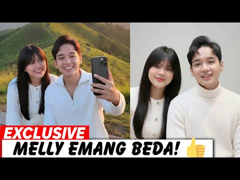 TRAUMA - Vendetta Rap x Not Empty x Bringin Home ( Music Audio )