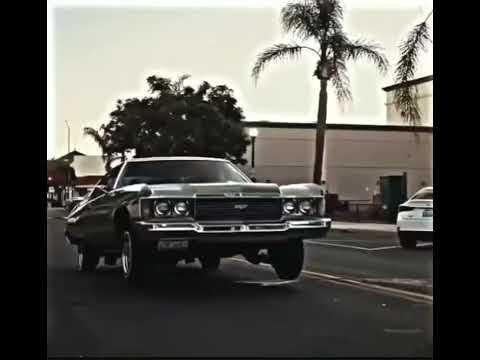 52Mobb So Ruff So Tuff edit