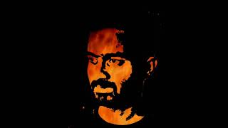 Fire effect|| picsArt ,kine master ||Tutorial ||