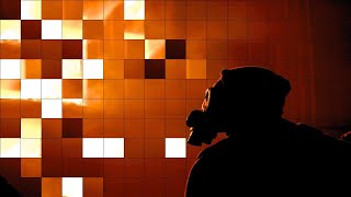 SQUID GAME: Pink Soldiers by Soner Karaca [house] [remix] 2k21