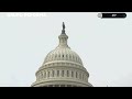 Notifica Trump a Capitolio 'fin de hostilidades' con Irán