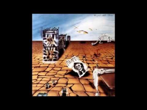 Spellbound Rockin' Reckless full album 1985 🇸🇪 - YouTube