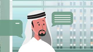 مشروع دليل السياسة اللغوية للمؤسسات السعودية (المرحلة الأولى)