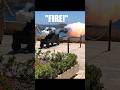 We Visit the Exploding Noon Day Gun Cannons in Valletta Malta!
