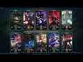 😂 លេងអីក៏បានធំហើយ 🔴 LIVE Now with Bong Boom! 🎮
