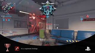 Call Of Duty20251214194048