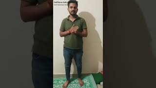 What is Access and Non-access modifiers in Java