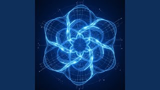 Blueprint of Soul