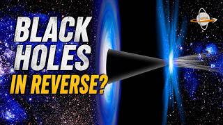 White Holes: Do They Exist?