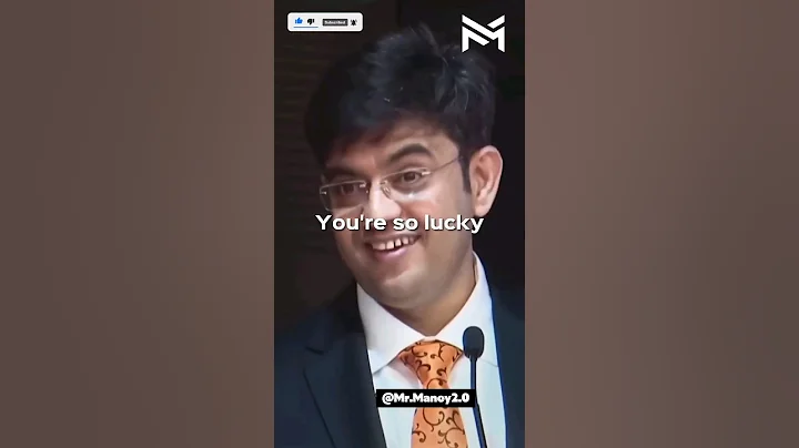 Hard Work Is Important In Success🏆💪 #shorts #success