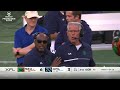 Progressive Protection Plays: XFL Week 7