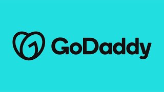 Finding good investment domains using DomainAcademy.com tools - Data Manipulation tool use -part 1